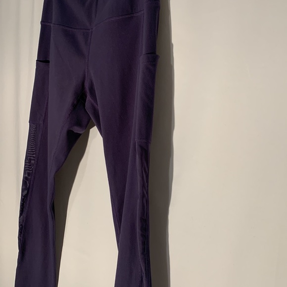 ALONG FIT Size L - Picture 7 of 9